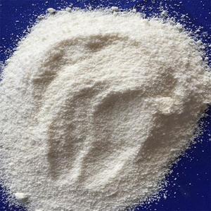 Ácido Esteárico Industrial Grado Caucho 1801 1803 1810 1820 1838 1842 1860 - Product Image 5