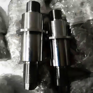 Için en güçlü aşınma halkası Seadoo 900 Spark HO PWC 267000925 267000617 267000813 003-501S 900 TRIXX ACE 3 2 paslanmaz çelik - Product Image 5