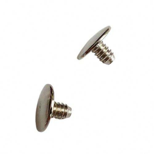 Tornillo remachable de acero inoxidable - Product Image 1