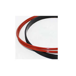 Nouvelle pièce de rechange moteur de marque neutre 3800174 / 3032874 / 215090 Kit de joints de chemise de cylindre pour Cummins N 14 - Product Image 3