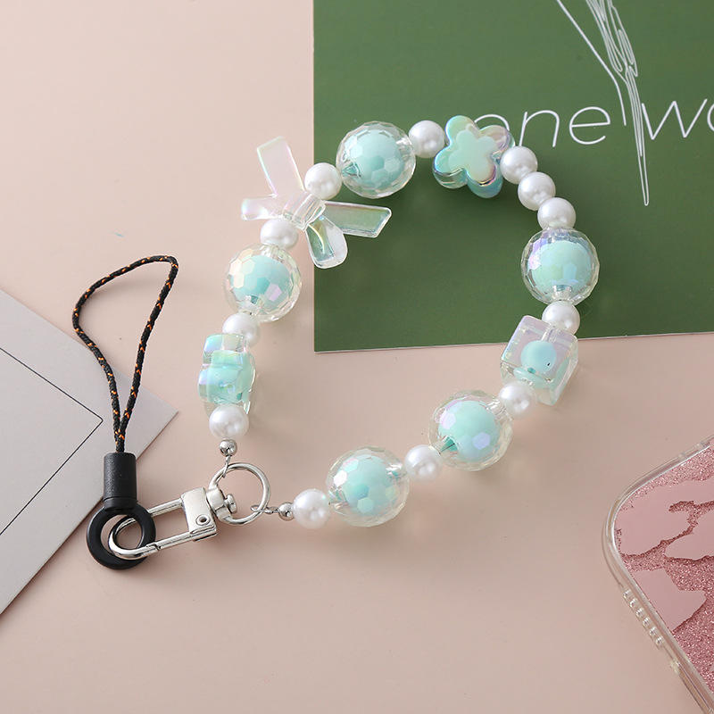 โมเดลสีเขียว