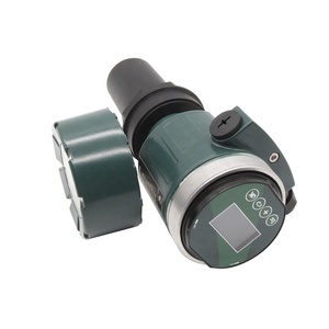 Đo Mực Nước Và Kiểm Soát Giám Sát Bằng Máy Phát Mức Chất Lỏng Siêu Âm RS485/Modbus Cho Dự Án IOT/IIOT - Product Image 3