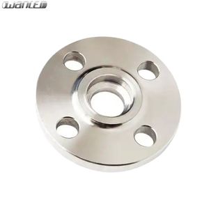 Фланцы из углеродистой стали <span class=keywords><strong>ASTM</strong></span> <span class=keywords><strong>A694</strong></span> F52 F60 F65 F70 - Product Image 2