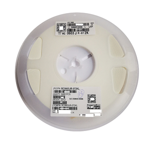 ตัวต้านทานชิป SMD 0201 0402 1% 0603 0805ตัวต้านทานแบบฟิล์มหนา2010 1812 1% <span class=keywords><strong>5</strong></span>% 2K OHM 1/4W 0805SMD ยานยนต์/ - Product Image 4