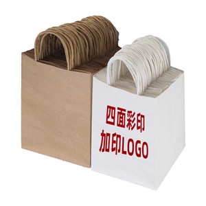 Custom Print Clear Top Transparent Lid Packaging boxes for chocolate strawberries with plastic tray