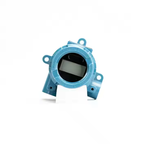 Sensor de Temperatura Rosemounts 644 Nuevo de Alta Calidad con Entrada de Sensor Único 644 - Product Image 3