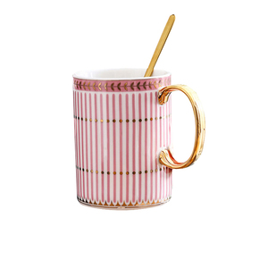 Taza y Taza de cerámica con logotipo personalizado, <span class=keywords><strong>11</strong></span> onzas, venta al por mayor - Product Image 4