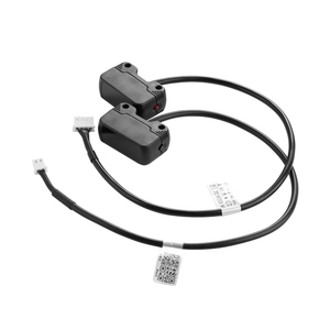 XKC-KP200A DC5-24V Photoelectric through Beam <strong>Infrared</strong> <strong>Motion</strong> <strong>Sensor</strong> High Performance Optical <strong>Sensors</strong> - Product Image 1