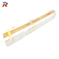 Nouveau contrôleur de programmation d'automatisation industrielle PLC Ready LID 3..-0010 pour entrepôt, produit sous garantie
