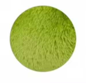 Dễ thương bắp cải gà Thú nhồi bông đồ chơi sang trọng - Product Image 4