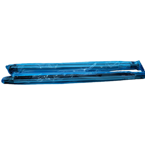 Authentique KEYENCE SL-V16L – Boîtier de sécurité universel 16 axes en stock – Série SL-V – Négociable - Product Image 4