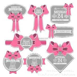 Tùy Chỉnh In Chống Ẩm Tear-Proof Tự Dính Nhãn Cho Rượu Vang Bia Pizza Dầu Ô Liu Bao Bì Dập Nổi/Debossed Thực Phẩm An Toàn - Product Image 3