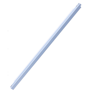 Lame de nettoyage lame pour <span class=keywords><strong>Dell</strong></span> c3760dnf pour <span class=keywords><strong>Dell</strong></span> 3760dnf pour <span class=keywords><strong>Dell</strong></span> c 3760dnf copieur consommables cartouche de toner - Product Image 1