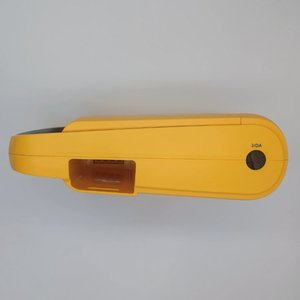 Batería de seguridad para desfibrilador, fuente de alimentación para desfibrilador externo automatizado i3/i5 con duración de batería extendida de 7 años, original. - Product Image 4