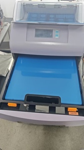 Processore di pellicole termiche per CT, MRI, raggi <span class=keywords><strong>X</strong></span>, apparecchiature radiologiche per immagini a secco, stampante di pellicole termiche a secco, sistema digitale DR per raggi <span class=keywords><strong>X</strong></span> - Product Image 6