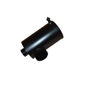 Daewoo Doosan Air <b>Filter</b> Assembly D100 D120 Diesel Forklift Part A143366 - Product Image 4