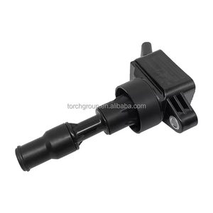 Bobine d'allumage pour Sonata Tucson Kia K4 27301-2B140 - Product Image 3