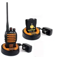CE FCC PMR446 professionale wlakie talkie silvercrest talkie walkie