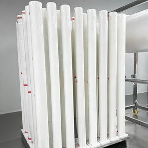 Vente en gros TPU vinyle matériau auto-cicatrisant brillant mat PPF cristal métallique couleur série peinture Film de protection - Product Image 2