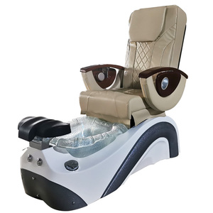 Sedie per pedicure personalizzate per saloni di bellezza sedie per pedicure per massaggi per tutto il corpo di lusso acquista <span class=keywords><strong>on</strong></span> <span class=keywords><strong>line</strong></span>