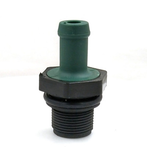 Válvula PCV Nissan 11810-6N202 para reemplazo del sistema de admisión y escape - Product Image 1