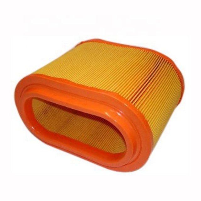 Car Engine Auto Air Filter Air Cleaner 28130-4A001 28113-4A001  C24196  Automotive  Filtro De Aire