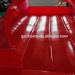 Bán Hot đẹp Unicorn <span class=keywords><strong>Inflatable</strong></span> Bouncer với cầu vồng trượt trẻ em nhảy lâu đài thương mại <span class=keywords><strong>Inflatable</strong></span> Bouncer lâu đài - Product Image 5