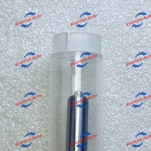Injecteur de carburant L420PBC de haute qualité pour moteur diesel, prix usine - Product Image 6