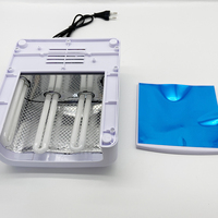 La lampe UV expose la machine de fabrication de timbres polymères en caoutchouc liquide de meilleure qualité