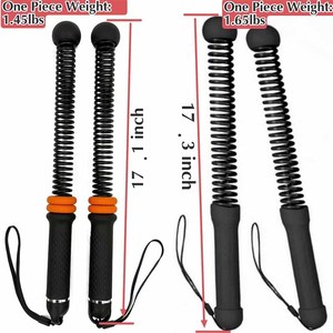 Sistema de Entrenamiento con Cuerdas de Batalla sin Cuerdas de Última Generación, Mejora la Salud Cardiovascular y Tonifica los Músculos, China - Product Image 5