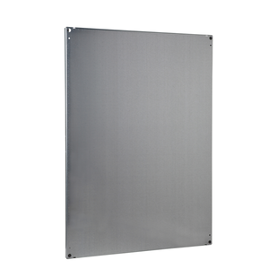 Ymp186 Chass Plein Galv 1800x600 Nuevo PLC Original de la Marca Spot - Product Image 1
