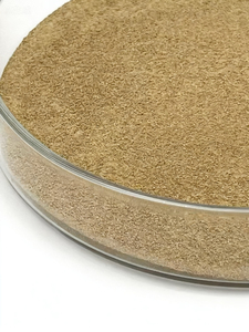 थोक डिबिट्रेटेड दूध थीस्ल निकालने के लिए कच्चे माल की तेजी से शिपिंग - Product Image 6