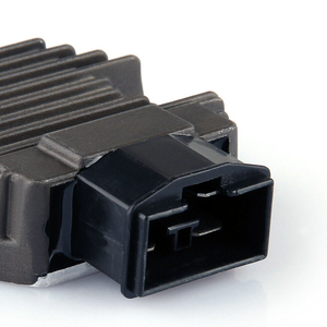 Rcnt — ajusteur de tension pour Honda CB-1, haute Performance, nouveau régulateur Durable, pour CB CBR1100XX CBR NSR RVF VFR VT250 - Product Image 6