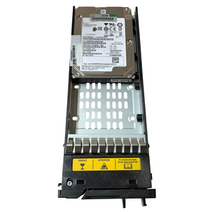 R0Q65A toptan MSA 7.2TB SAS 12Gb kurumsal 10K 2.5 "M2 6 paket HDD paket - Product Image 2