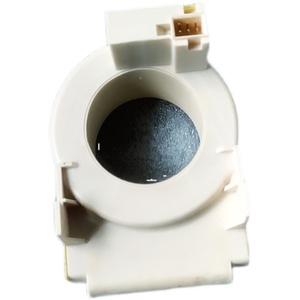 Prodotto originale autentico dal marchio Sch Neider Mt/NT/MW/<span class=keywords><strong>MTE</strong></span>/MVS trasformatore di corrente 630-1600a - Product Image 3