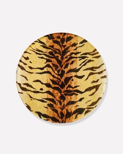 Sous-verres en Lucite à motif léopard/<span class=keywords><strong>bengale</strong></span> en gros – Lot de 4 sous-verres en acrylique à motif léopard pour la décoration intérieure – Meilleur cadeau – Personnalisable - Product Image 1