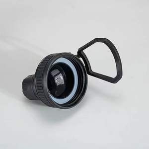 Termo Deportivo de Acero Inoxidable de 750 ml con Asa, Aislamiento Térmico de 12-24 Horas para Campamento al Aire Libre - Product Image 4