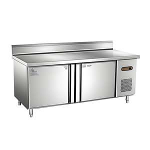 Markdown Venta frigde refrigerador Liquidación todo el refrigerador <span class=keywords><strong>Berserk</strong></span> equipo de refrigeración congelador para fábrica de alimentos congelados - Product Image 1