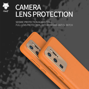 Étuis de téléphone en gros Couverture arrière en cuir PU de luxe étui de protection complet pour téléphone portable pour <span class=keywords><strong>Huawei</strong></span> P40 <span class=keywords><strong>P30</strong></span> <span class=keywords><strong>p30</strong></span> <span class=keywords><strong>Pro</strong></span> housse de téléphone - Product Image 5