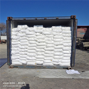 Nhựa phụ gia <span class=keywords><strong>CPE</strong></span> tác động <span class=keywords><strong>modifier</strong></span> chloriated polyethylene <span class=keywords><strong>CPE</strong></span> 135A cho PVC Board phim - Product Image 5