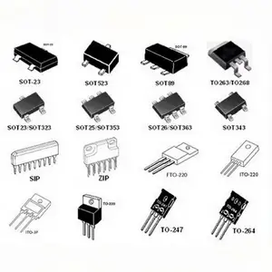 (Electronic Components) 35B