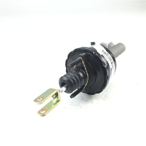 Piezas de repuesto para Foton Gratour X5 IX7 IM CT <span class=keywords><strong>MP</strong></span>-XS XE Ibule E5 E7 MIDI, montaje de elevador de vacío - Product Image 5