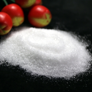 Lemanddou UP 17-44-0 <span class=keywords><strong>urea</strong></span> 46% fertilizzante azotato liquido sacchi da 50 kg - Product Image 4