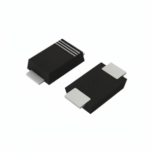RBR3LAM40ATFTR Electronic Circuit Components Single Diodes SOD-128 Original - Product Image 1