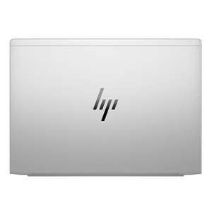 Portátil Comercial EliteBook 6 G1i de 13.3 Pulgadas, Nuevo, al por Mayor, Intel Ultra 5/7, 32 GB de RAM, 1 TB SSD, 45% NTSC IPS, Metal, Inglés - Product Image 3