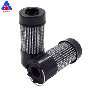 Filtro de aceite hidráulico Hyva Lh al por mayor fabricante 14780306 - Product Image 3