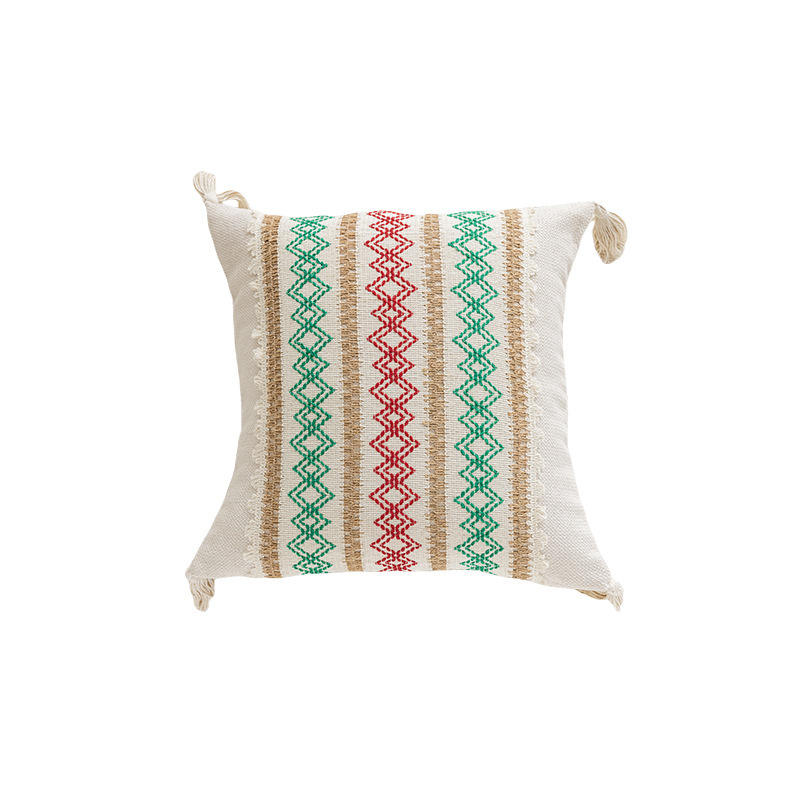 คลื่นเพชรคริสต์มาส