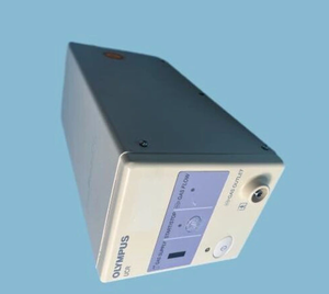 Reparación de la Unidad de regulación de CO2 (UCR), calidad OEM, Envío Mundial, cobramos el 30% del precio del fabricante/representante de ventas - Product Image 5