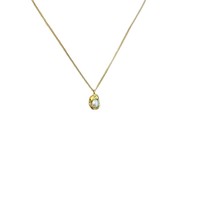 Collier élégant en alliage pour femmes, style coréen, nouvelle vente chaude 2026, design de niche de luxe léger, accessoires de chaîne de clavicule