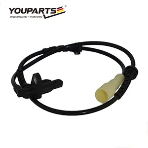 YouParts ABSセンサー6040004524 479006554R 8200254681 for RENAULT CLIO SYMBOL